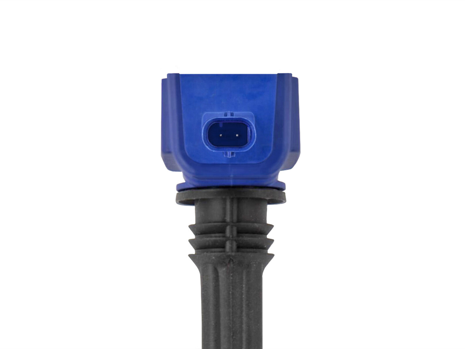 Scorcher High-Performance Ignition Coil (6 Pack) Various Dodge/Jeep/Ram 11-23 V6-3.6L aFe Power