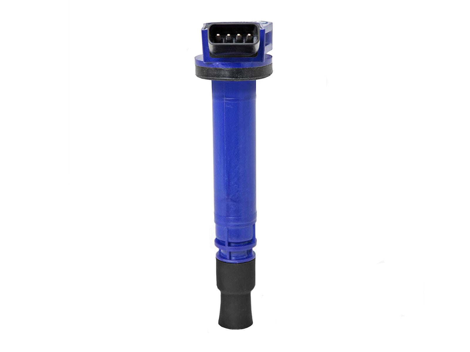 Scorcher High-Performance Ignition Coil Various Toyota/Lexus 03-24 L4/V6/V8 aFe Power