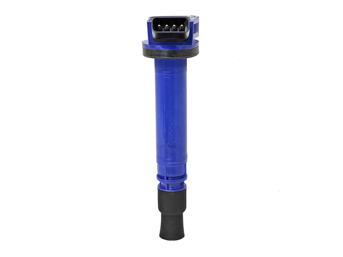 Scorcher High-Performance Ignition Coil Various Toyota/Lexus 03-24 L4/V6/V8 aFe Power