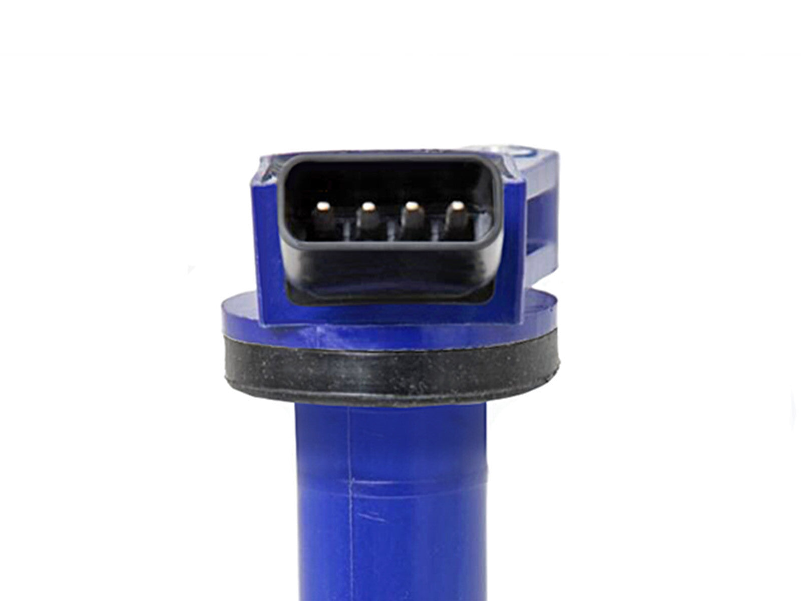 Scorcher High-Performance Ignition Coil Various Toyota/Lexus 03-24 L4/V6/V8 aFe Power