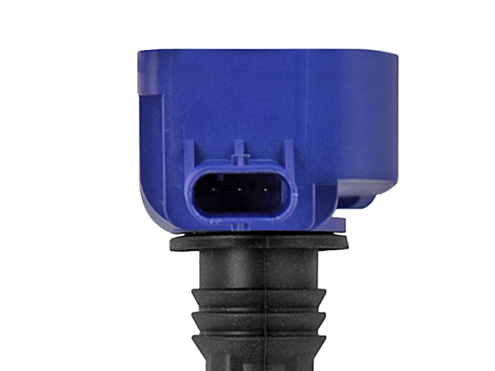 Scorcher High-Performance Ignition Coil (6 Pack) Various Jeep 16-26 V6-3.6L aFe Power
