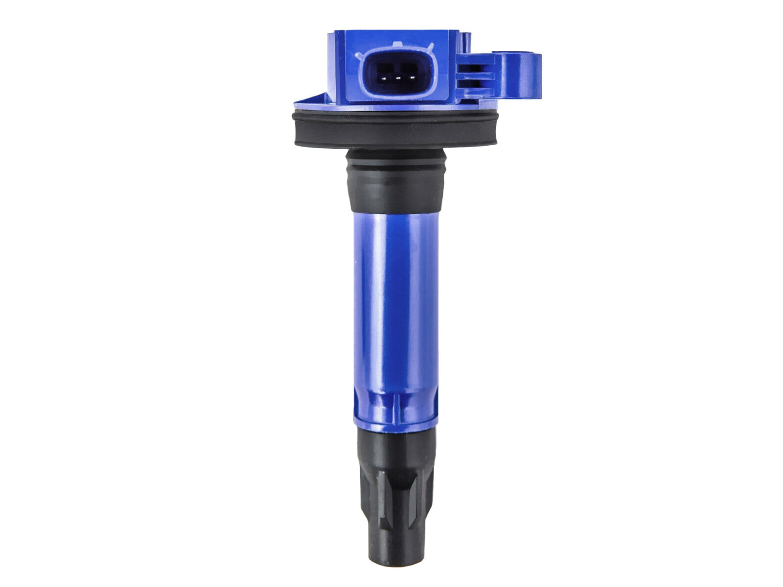 Scorcher High-Performance Ignition Coil Various Ford 11-26 V6-3.5L/3.5L (tt) aFe Power