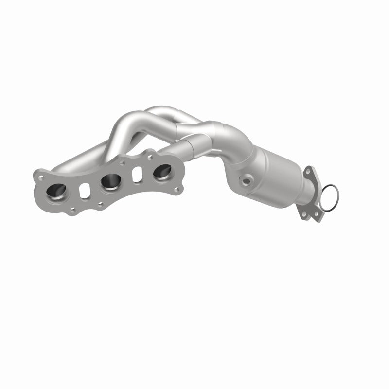 MagnaFlow Direct Fit Catalytic Converter 03-04 4Runner 4.0L P/S