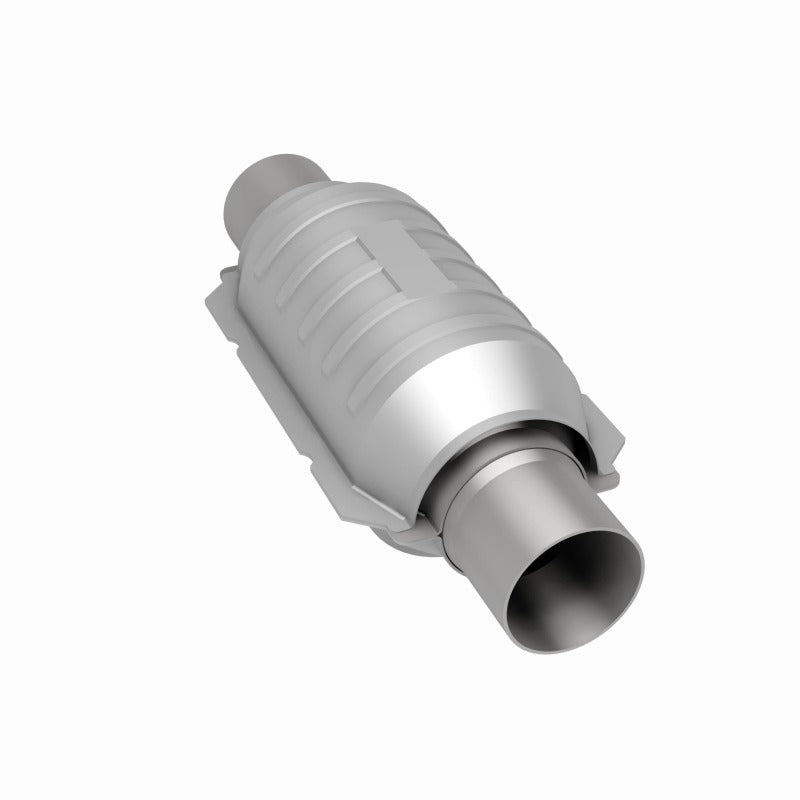 MagnaFlow Universal Catalytic Converter 2.25 Ulev
