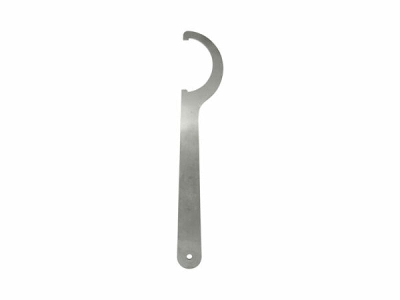 Turbosmart 58mm FPR Collar Tool
