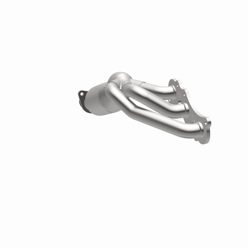 MagnaFlow Direct Fit Catalytic Converter 03-04 4Runner 4.0L P/S