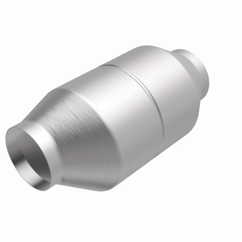 MagnaFlow Universal Catalytic Converter 3.50 inch O/C Diesel