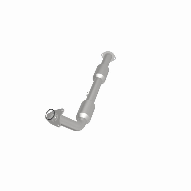 MagnaFlow Direct Fit Catalytic Converter 13-15 Land Cruiser 5.7