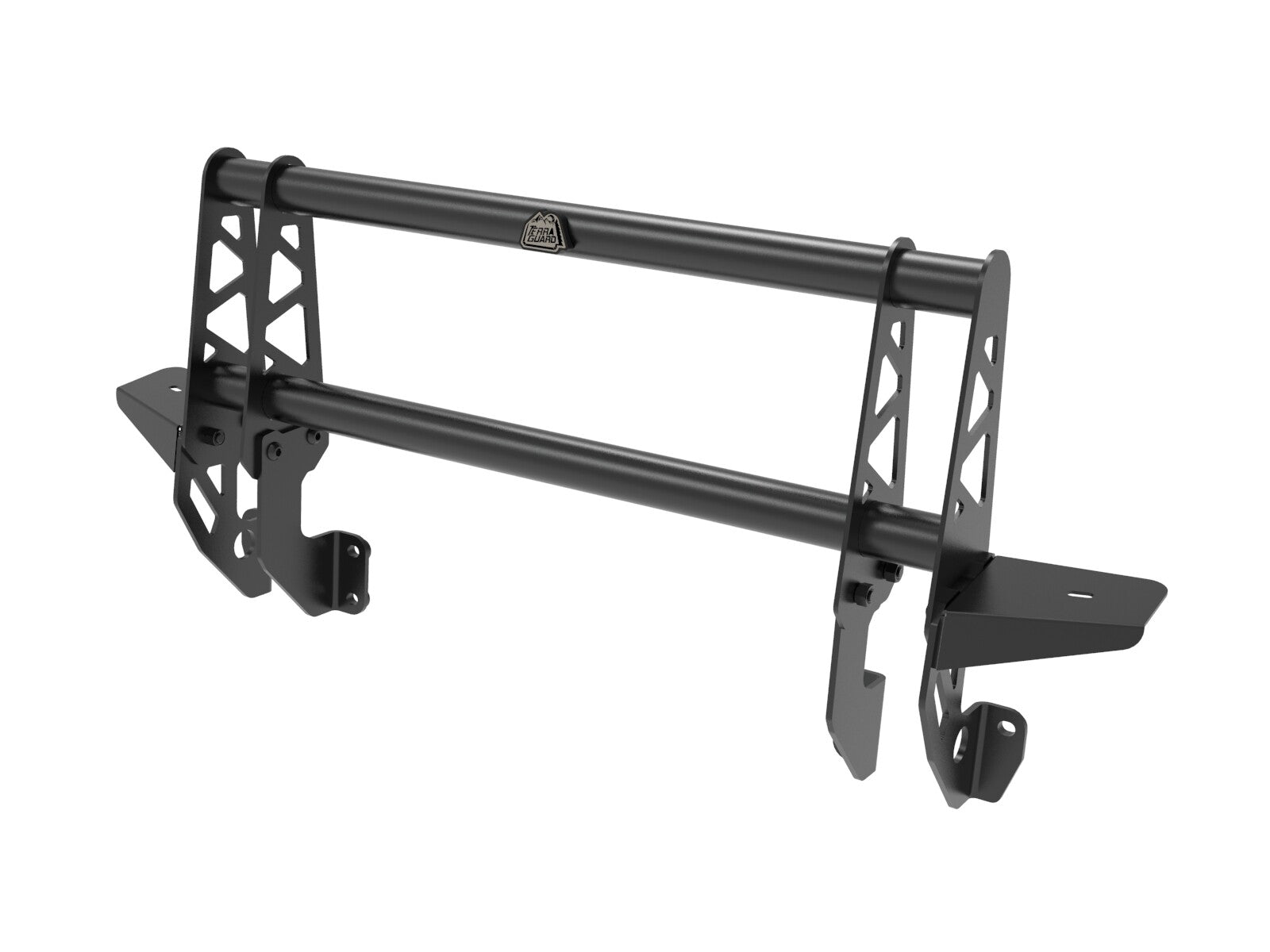 Terra Guard Bull Bar Ford Bronco 21-26 aFe Power