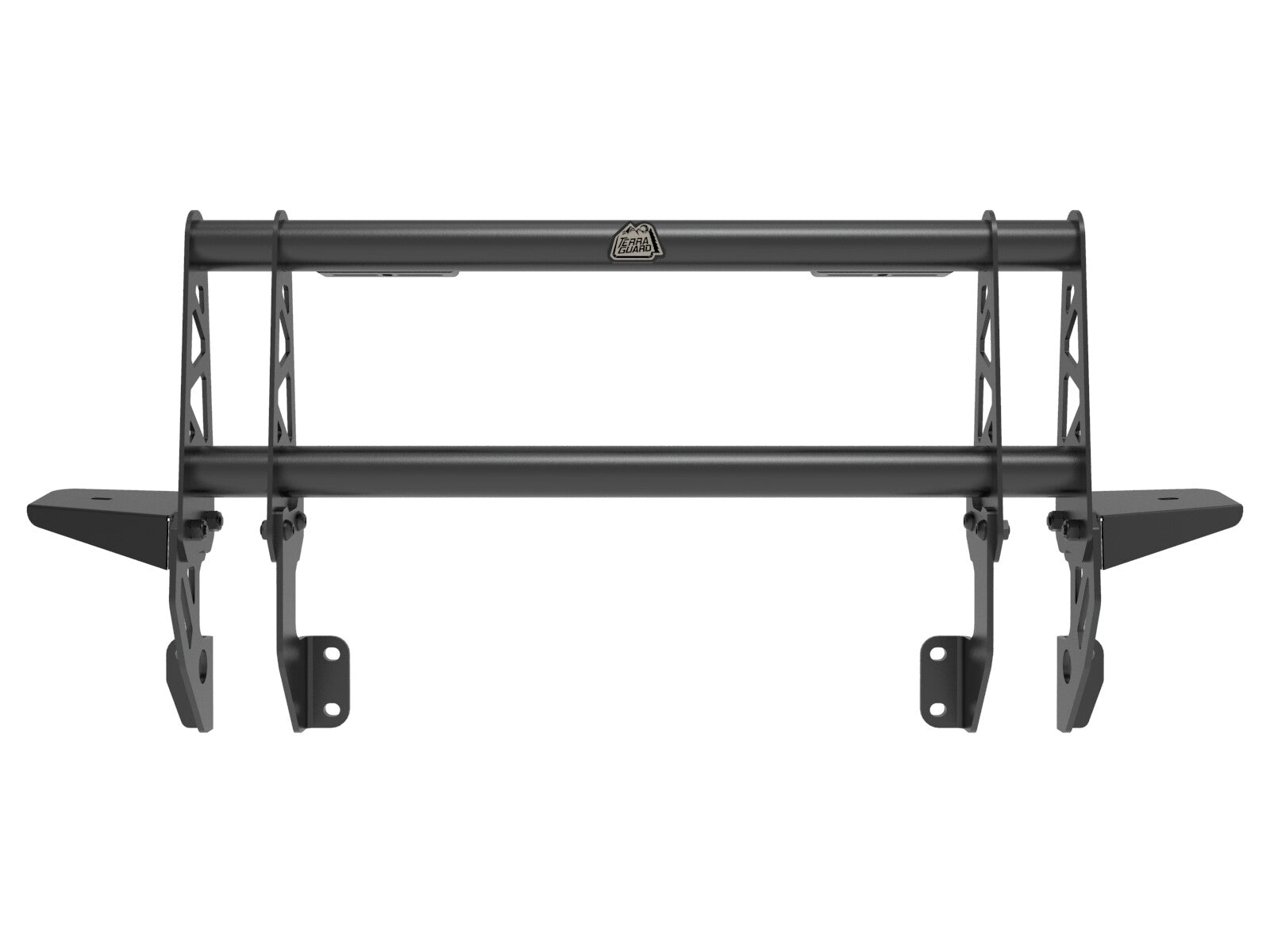 Terra Guard Bull Bar Ford Bronco 21-26 aFe Power
