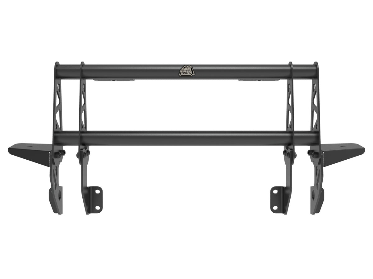 Terra Guard Bull Bar Ford Bronco 21-26 aFe Power