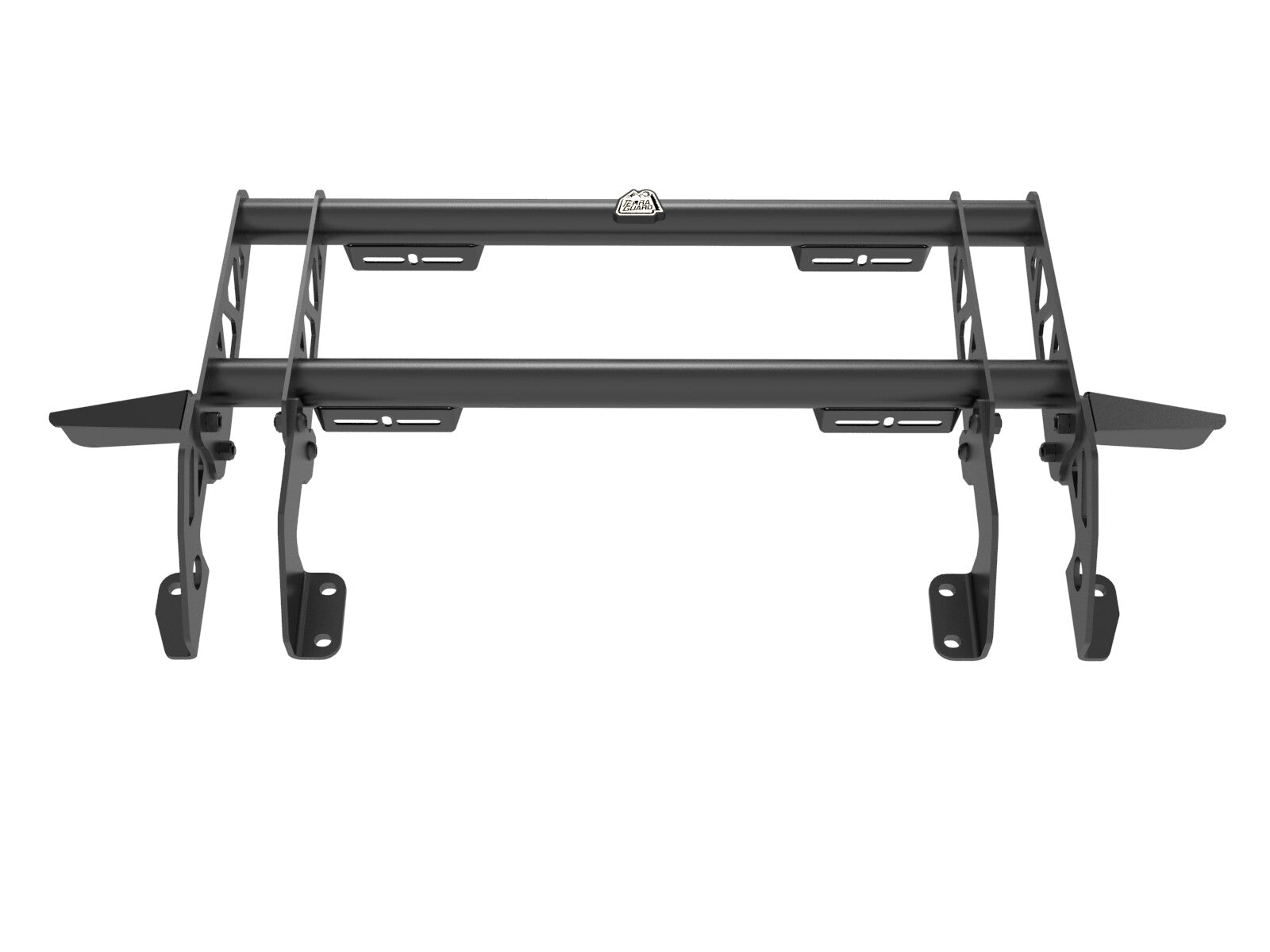 Terra Guard Bull Bar Ford Bronco 21-26 aFe Power