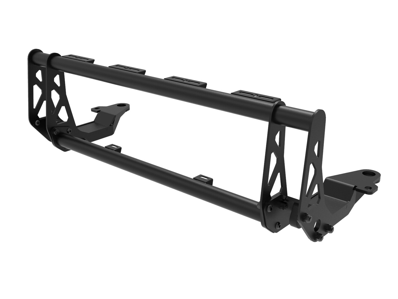Terra Guard Bull Bar Ram 1500 (Dt) 19-26 aFe Power