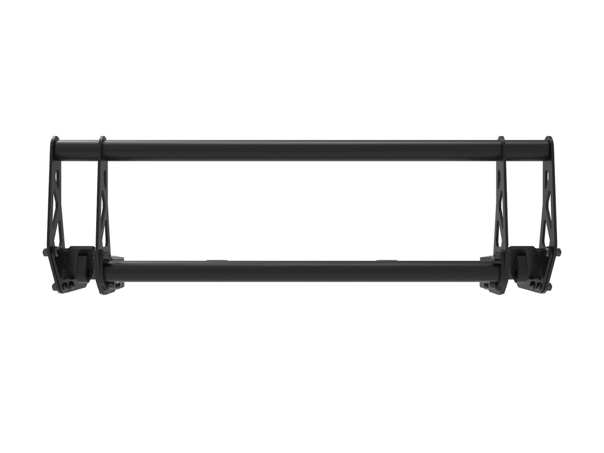 Terra Guard Bull Bar Ram 1500 (Dt) 19-26 aFe Power