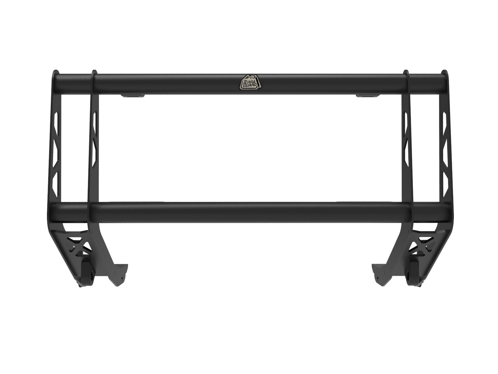 Terra Guard Bull Bar Toyota Tacoma (N400) 24-26 L4-2.4L (t) aFe Power