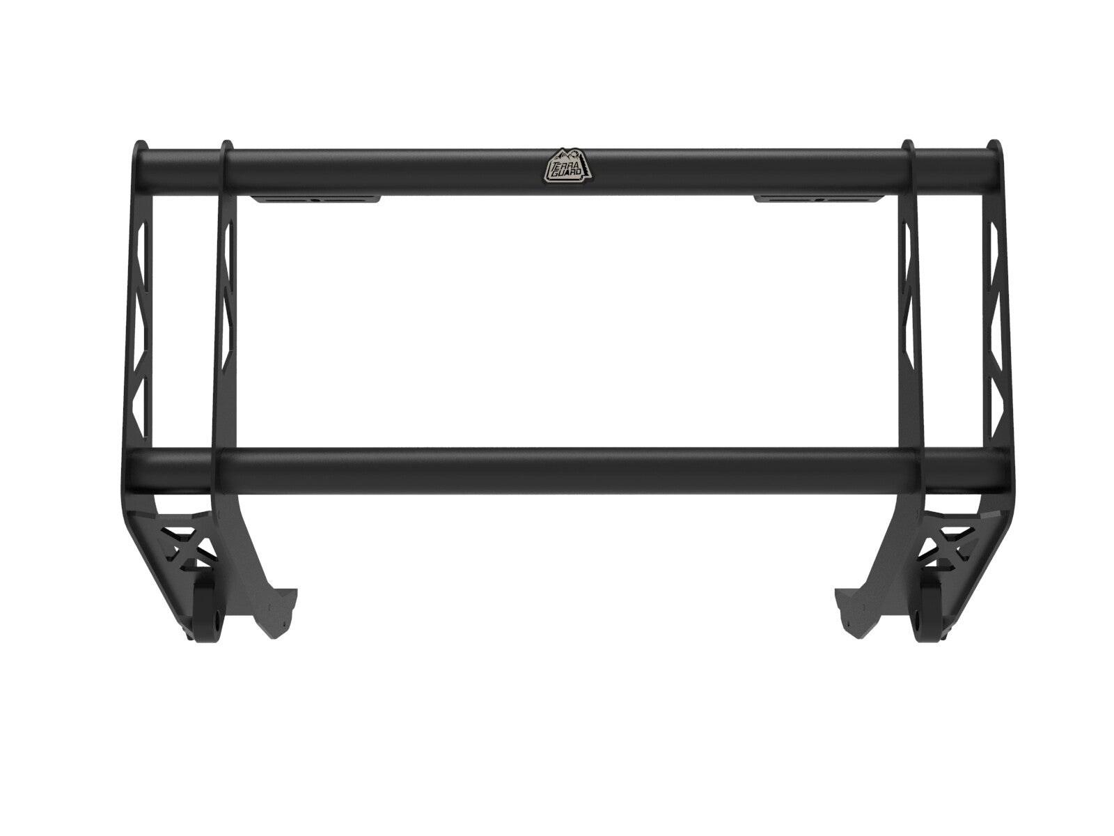 Terra Guard Bull Bar Toyota 4Runner (N500) 25-26 aFe Power