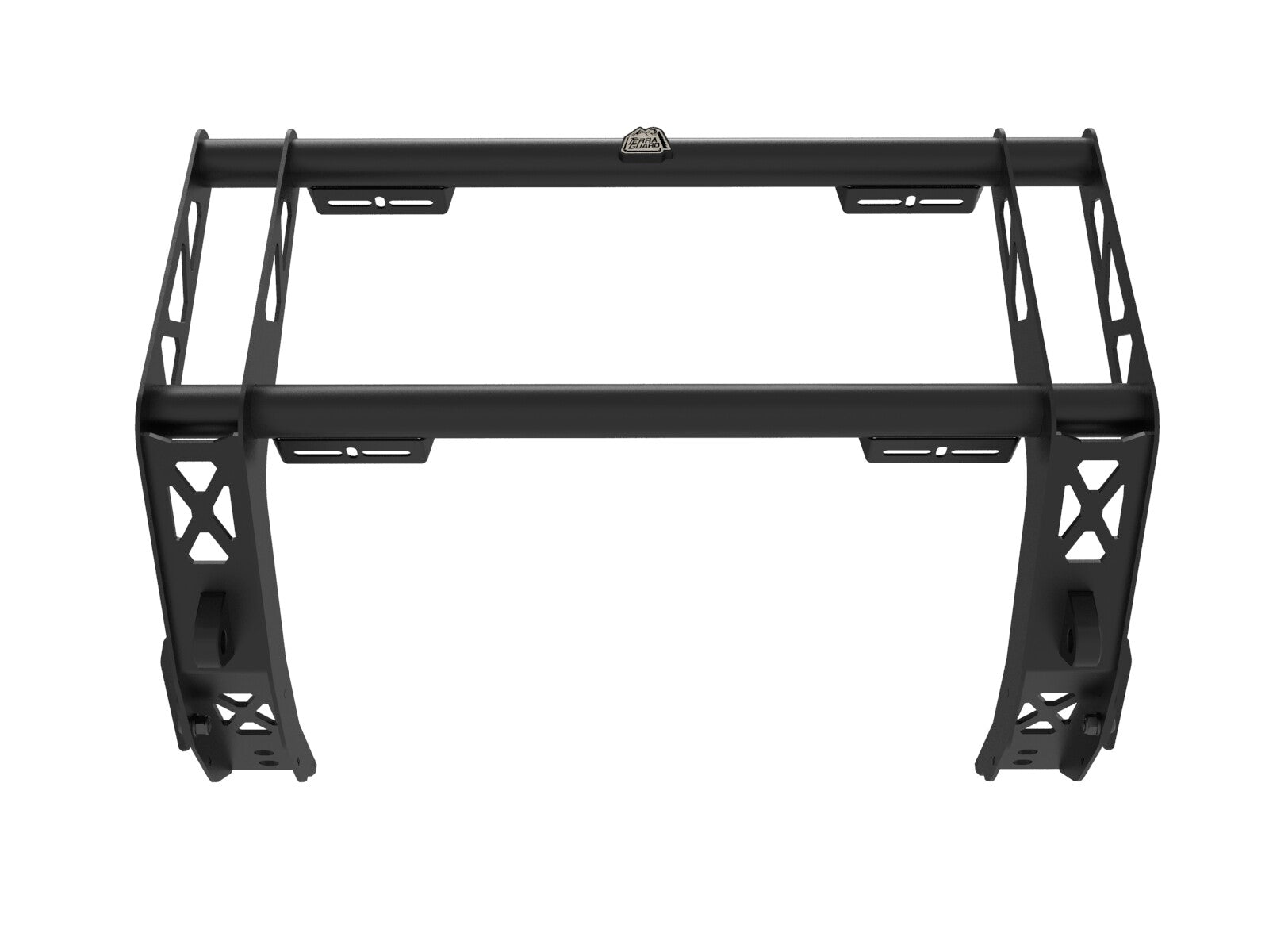 Terra Guard Bull Bar Toyota 4Runner (N500) 25-26 aFe Power