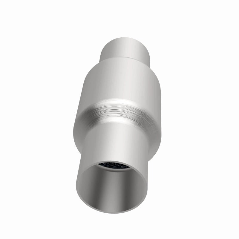 MagnaFlow Universal Catalytic Converter 1.75inch pre-conv