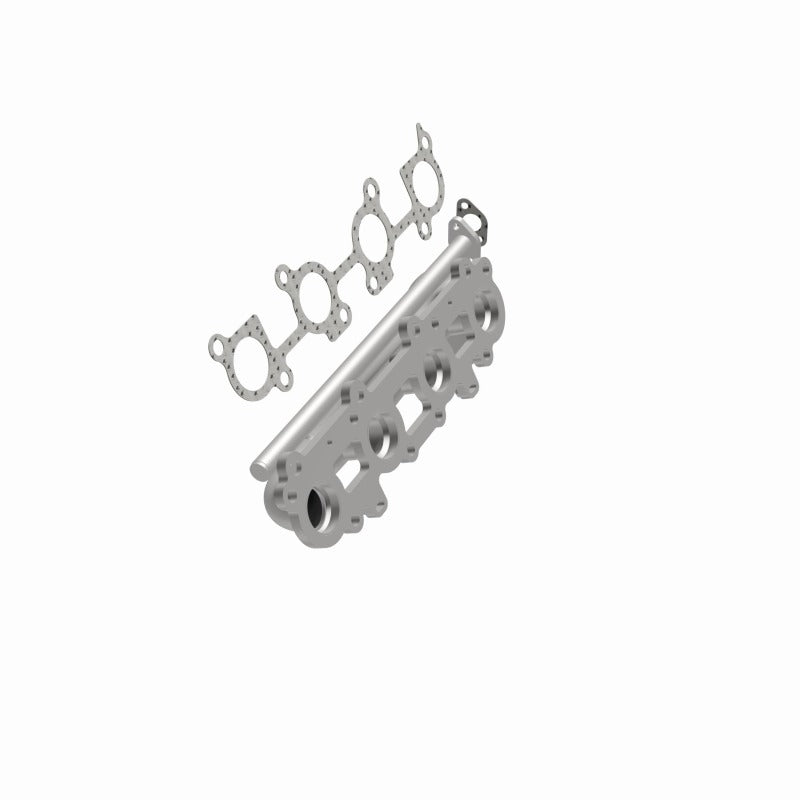 MagnaFlow Direct Fit Catalytic Converter 05-09 Lexus GX470 4.7L