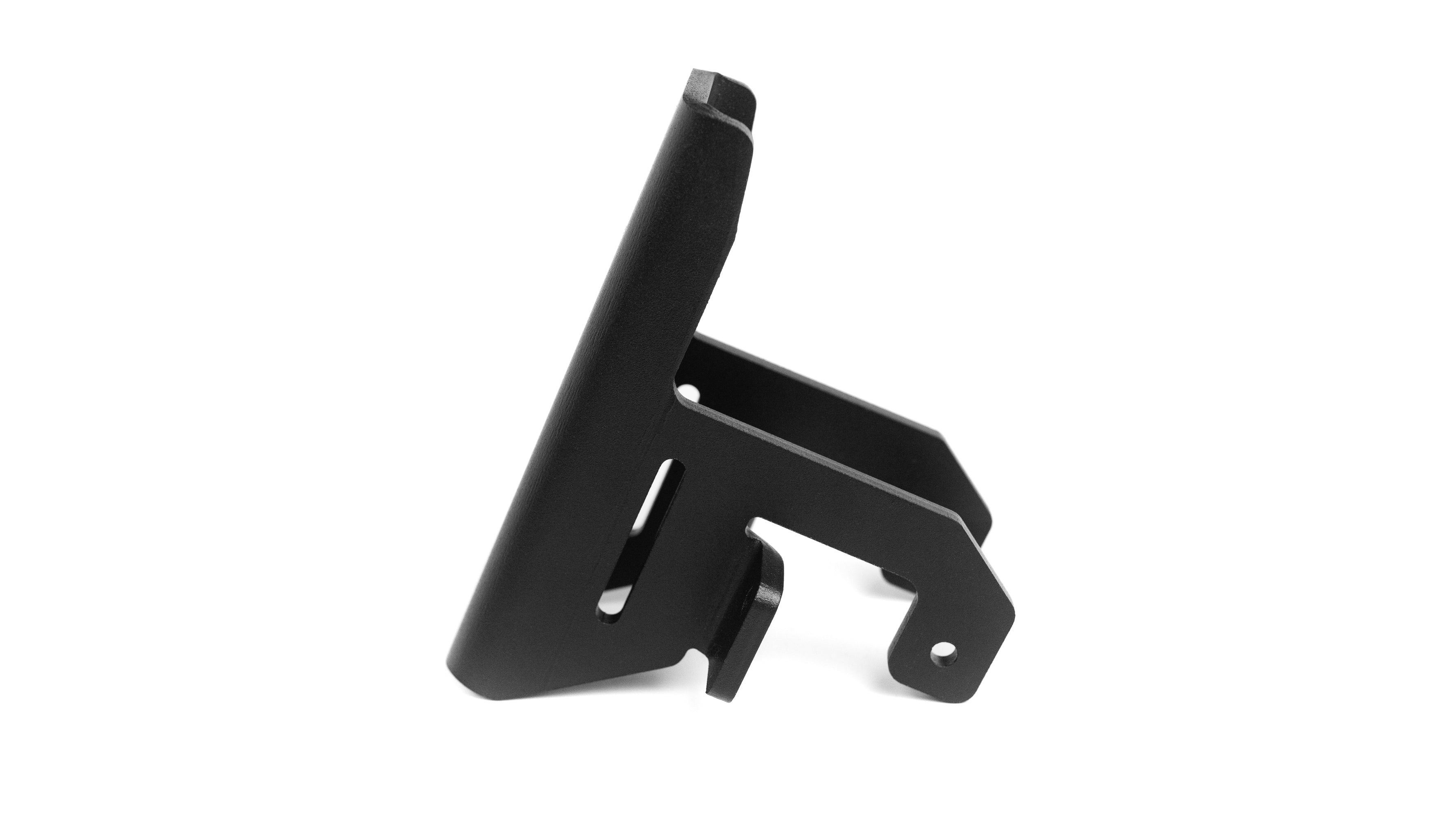Sherpa HD Awning Mount - Sherpa Equipment Company
