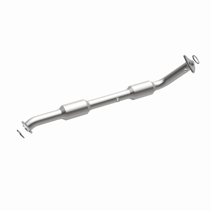 MagnaFlow Direct Fit Catalytic Converter 13-15 Land Cruiser 5.7