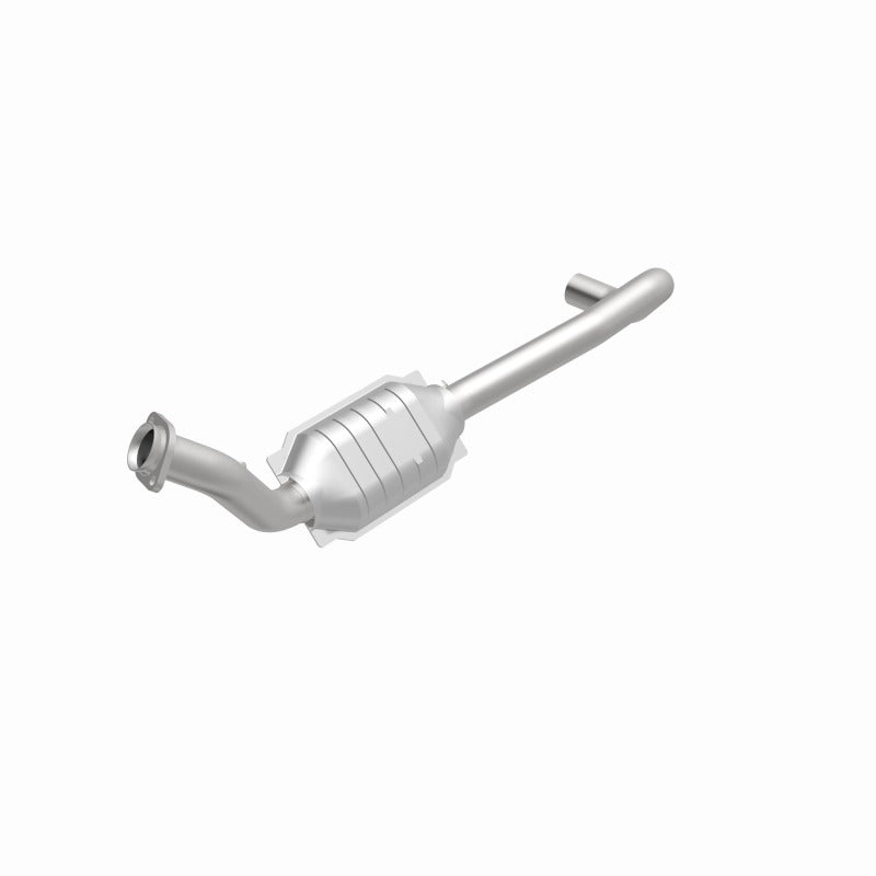 MagnaFlow Direct Fit Catalytic Converter 04-05 Dodge Ram 1500 Pickup 5.7L D/S
