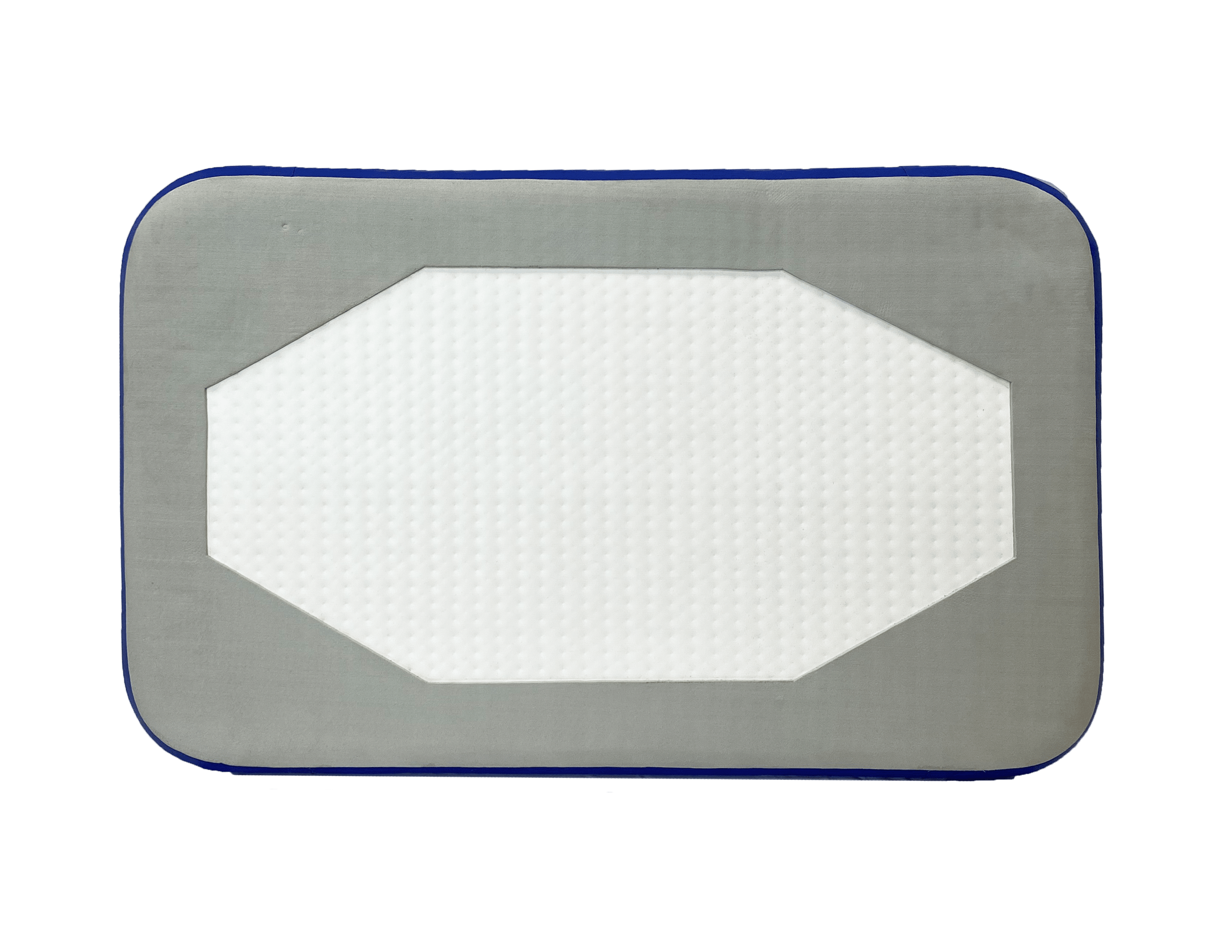 AO Marine Inflatable Cooler Cushion