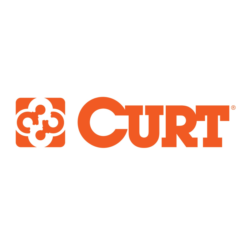 CURT Replacement TruTrack Trailer-Mounted Weight Distribution Horn Model 19299