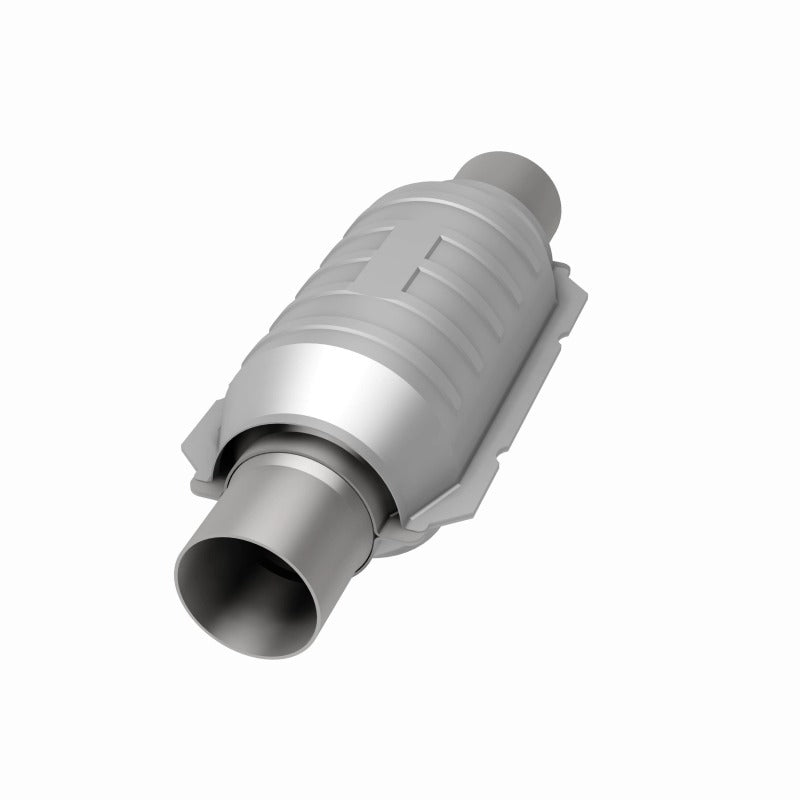 MagnaFlow Universal Catalytic Converter BMW/Chevrolet/Chrysler/Mazda/Mitsubishi/Nissan/Toyota/Volvo