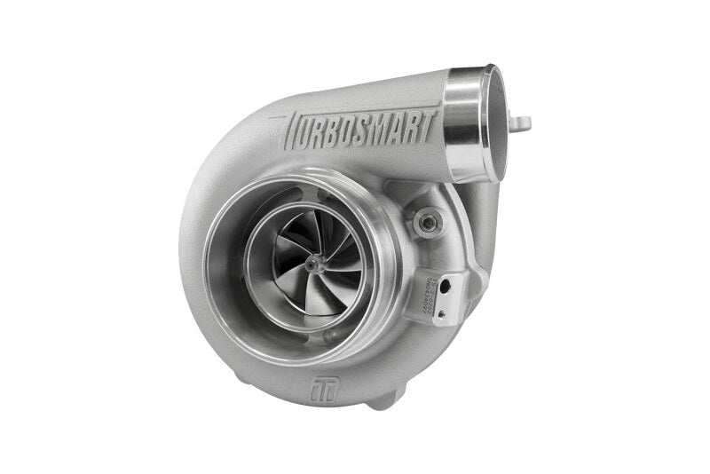 Turbosmart Water Cooled 6262 T4 0.82AR Externally Wastegated TS-2 Turbocharger