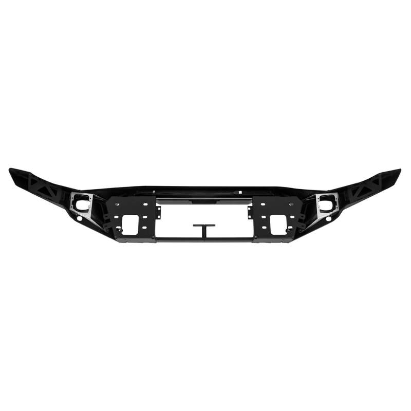 ARB Bumper/Fitting Kit Bundle 3280010