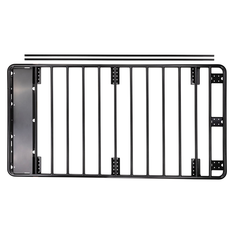 ARB Roof Rack Flat 2200X1120mm 87X44