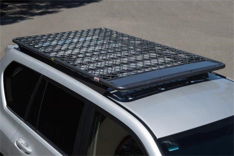 ARB Roof Rack Flat 2200X1120mm 87X44