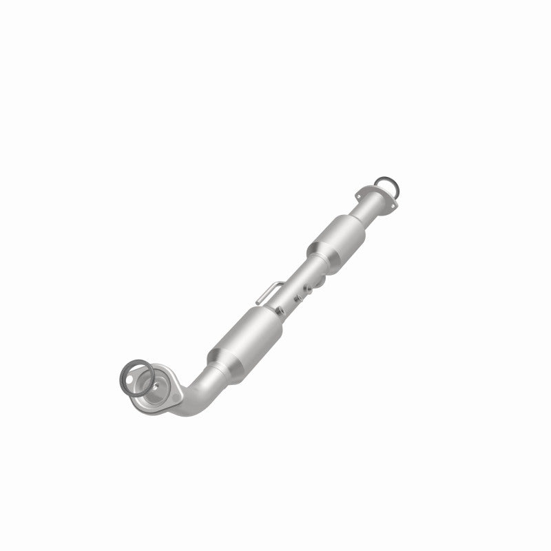 MagnaFlow Direct Fit Catalytic Converter 05-12 Toyota Tacoma L4-2.7L