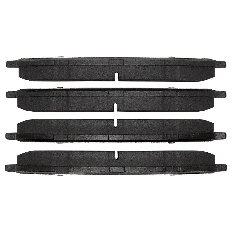 R1 21-26 Ford F-150 RWD Front Optimum OE Brake Pads