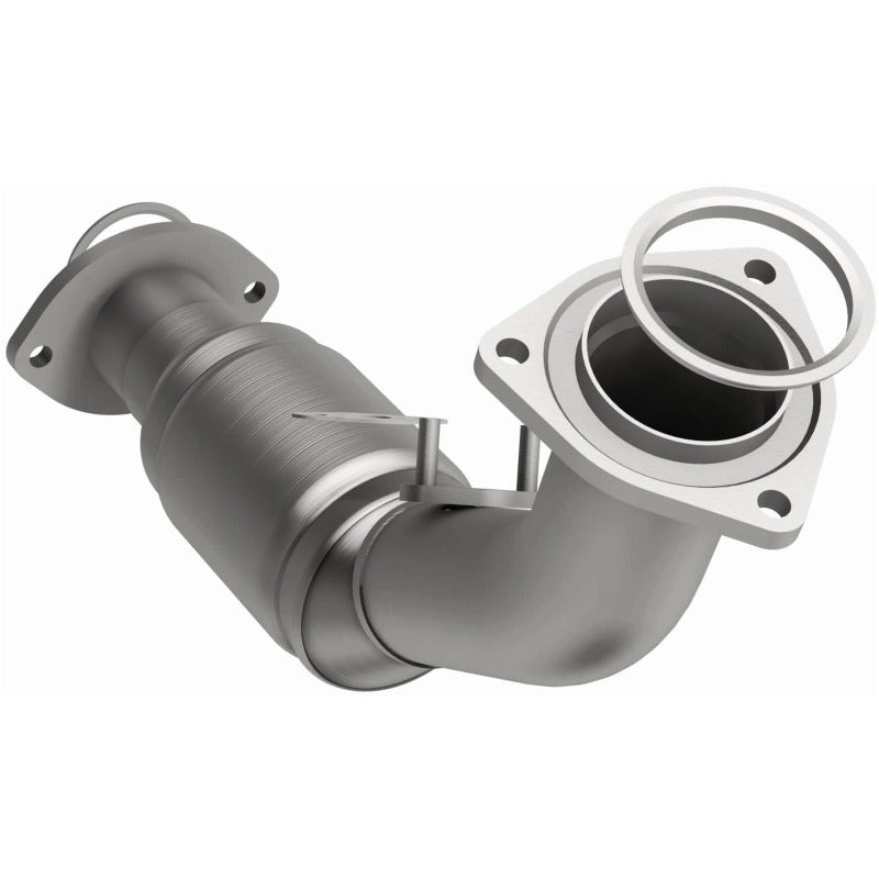 MagnaFlow Direct Fit Catalytic Converter 99-02 4Runner 3.4L frt OEM