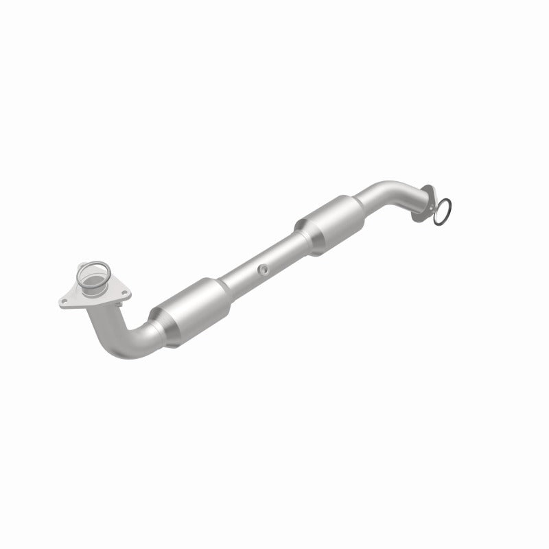 MagnaFlow Direct Fit Catalytic Converter 13-15 Land Cruiser 5.7