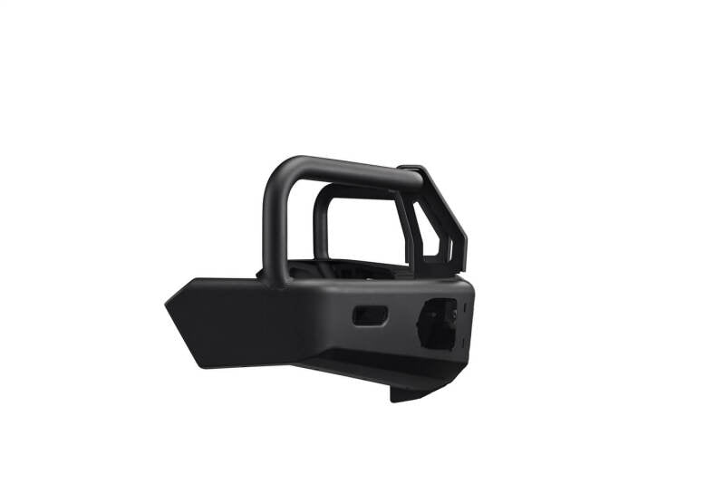 ARB Bumper/Fitting Kit Bundle 3423160