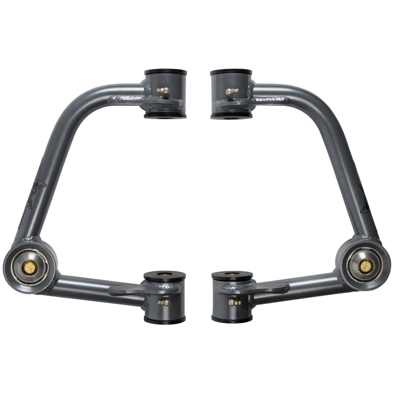 Camburg Ford F-150 2WD/4WD 04-08 1.25in Performance Uniball Upper Arms