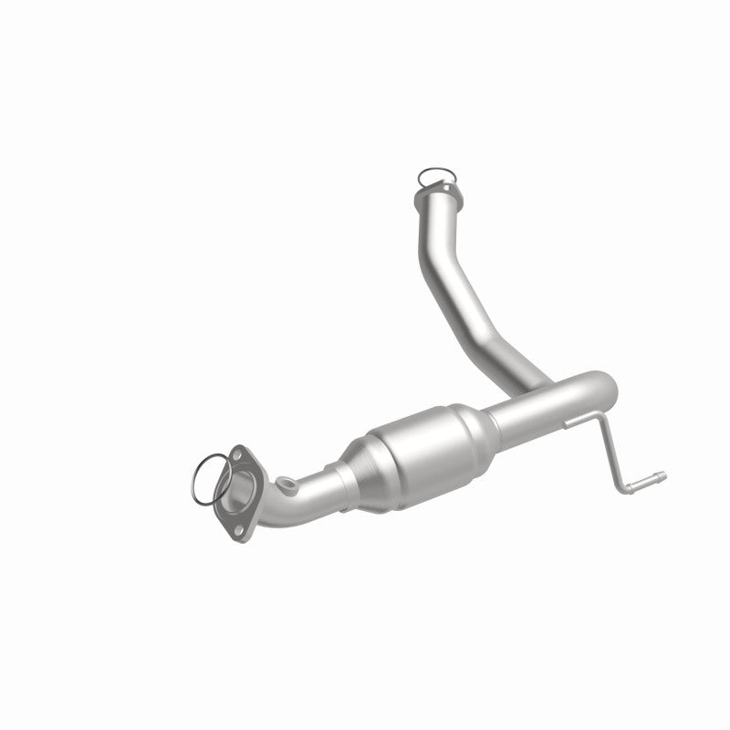 MagnaFlow Direct Fit Catalytic Converter 05-09 Toyota 4Runner 4.0L