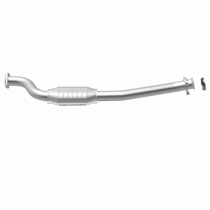 MagnaFlow Direct Fit Catalytic Converter 04-06 Colorado 2.8/3.5 rr O