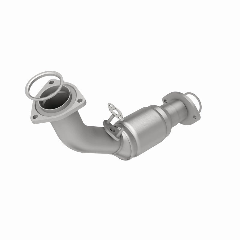 MagnaFlow Direct Fit Catalytic Converter 99-02 4Runner 3.4L frt OEM