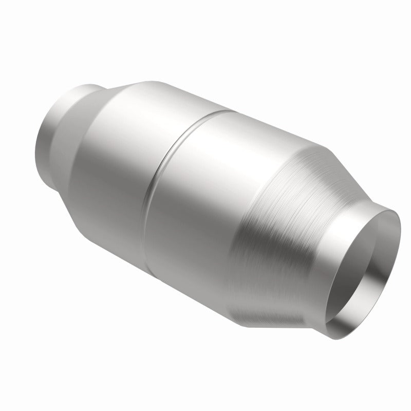 MagnaFlow Universal Catalytic Converter 5.00 inch C/C Diesel