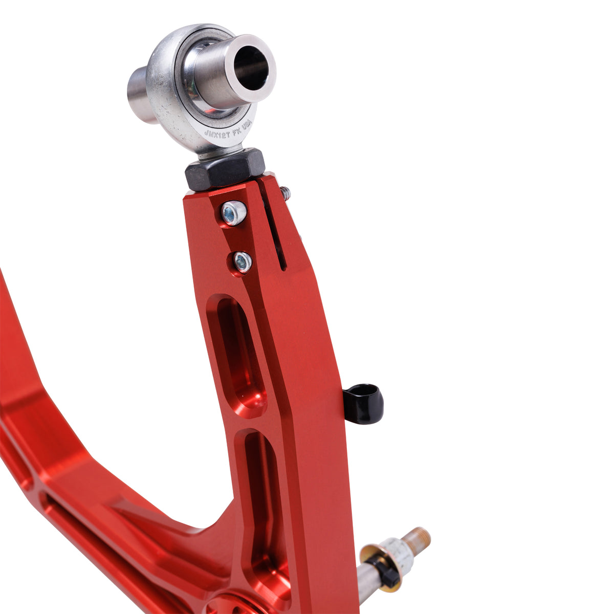 Control Arm 2021-2024 Ford F150 Upper Control Arm Orange Kit FOX