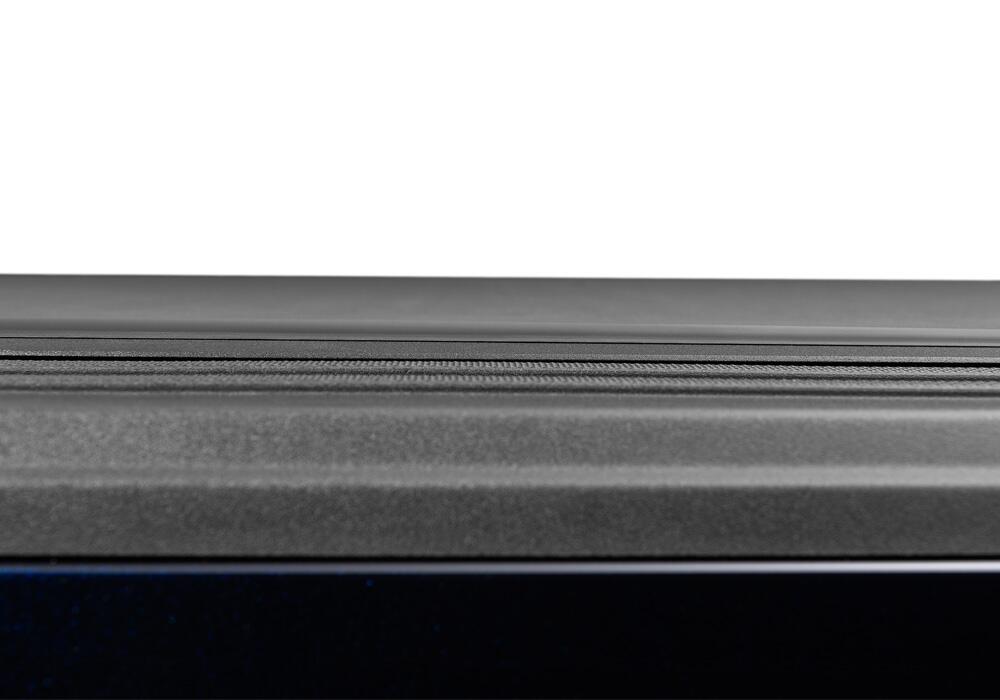 Revolver X4s Hard Rolling Truck Bed Cover 2021-2026 Ford F-150 BAK