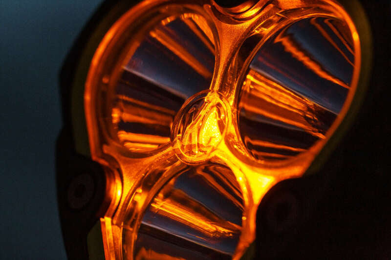 Photo - lifestyle view