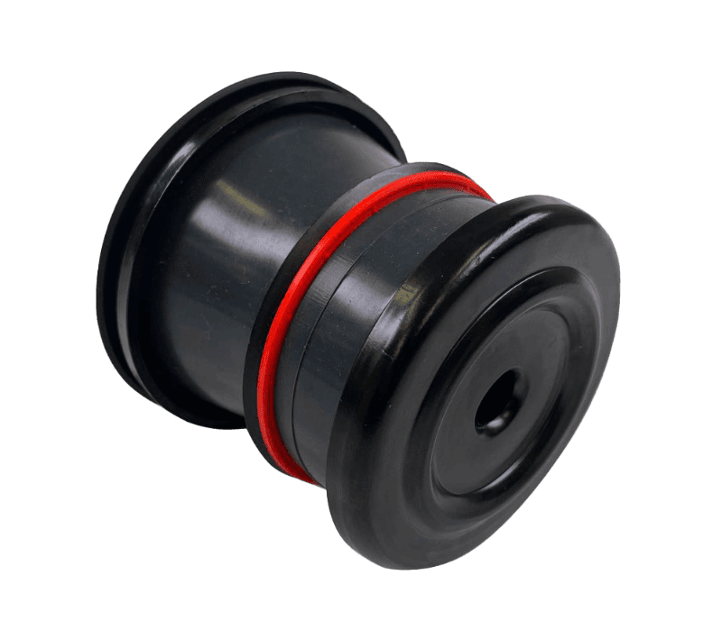 Body Mount Kit for 1999-2003 Ford Excursion 5.4L, 6.8L, 7.3L