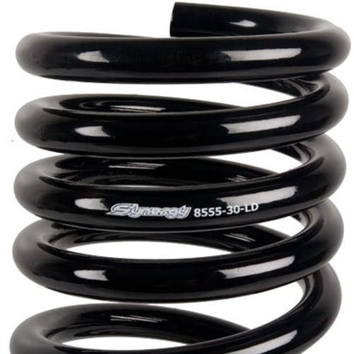 Synergy Manufacturing Front Lift Coil Springs for 94-13 Ram 2500 / 94-12 Ram 3500 4wd