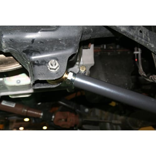 Synergy Manufacturing Front Lower Control Arm Pair 94-13 Ram 2500 / 94-12 Ram 3500 4wd