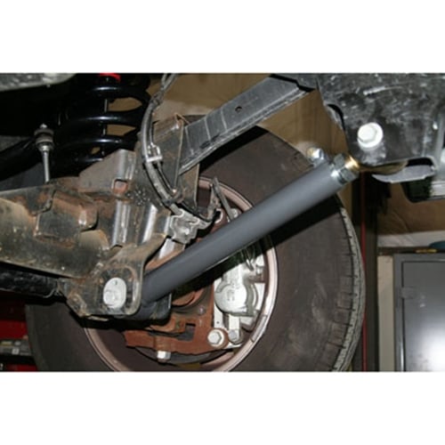 Synergy Manufacturing Front Lower Control Arm Pair 94-13 Ram 2500 / 94-12 Ram 3500 4wd